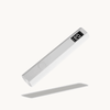 MINI LAMPE LED UV Rechargeable